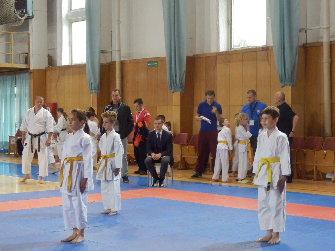 Pezinok5