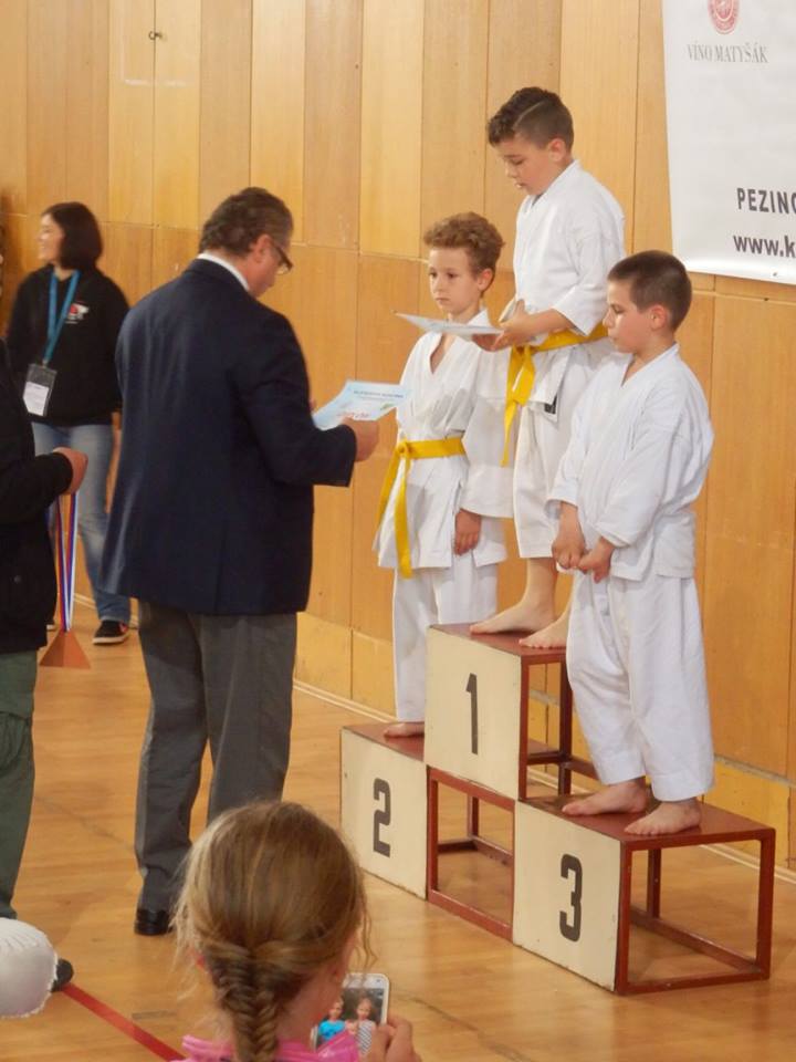 Pezinok6