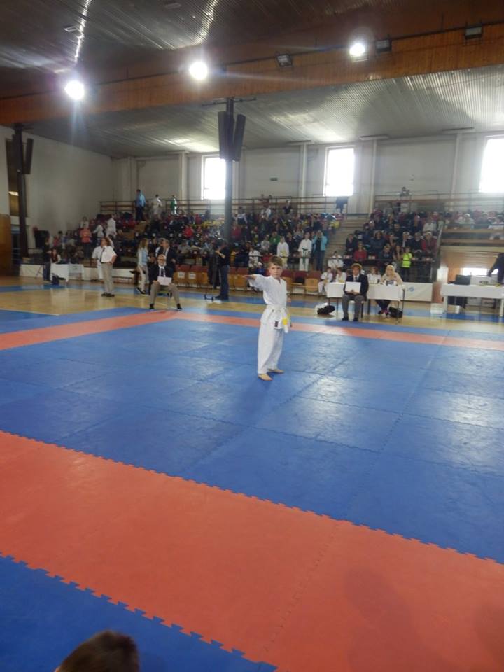 Pezinok7